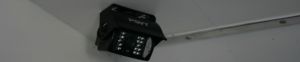 banner6