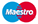 card-maestro