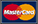 card-mastercard