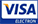 card-visa-electron