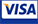 card-visa