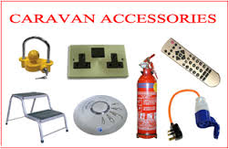 ccaccess
